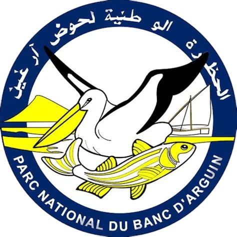 PNBA Banc d'Arguin